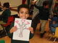 Pre K & P. Mohamad PUH 3