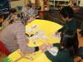 Pre K & P. Mohamad PUH 7