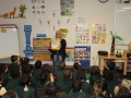 Reading fun02