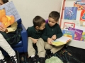 Reading fun12