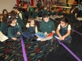 Reading fun18