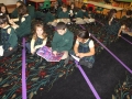 Reading fun24