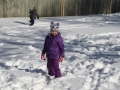 Snow !!! 03