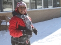 Snow !!! 15