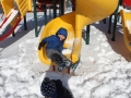 Snow !!! 21