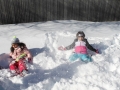 Snow !!! 28