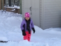 Snow !!! 42