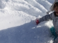 Snow !!! 43