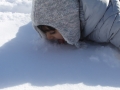 Snow !!! 44