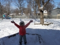 Snow !!! 52