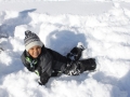 Snow !!! 55