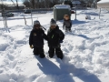Snow !!! 58