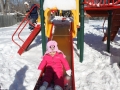 Snow !!! 60