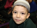 World Hijab Day (18)