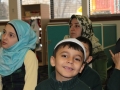 World Hijab Day (19)