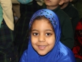 World Hijab Day (22)