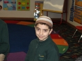 World Hijab Day (24)