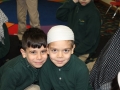 World Hijab Day (25)