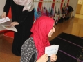 World Hijab Day (30)