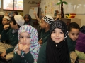 World Hijab Day (36)