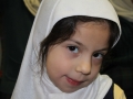 World Hijab Day (44)