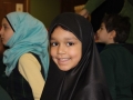 World Hijab Day (6)