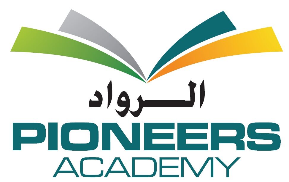 Pioneers Academy